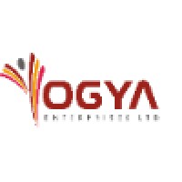 Yogya Enterprises Limited logo - Similar company to Seowebppc