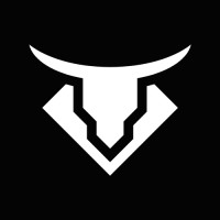 Defai.me logo - Similar company to Annuo Med Tech