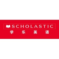 学乐教育信息咨询（上海）有限公司 logo - Similar company to 希迈商务咨询（上海）有限公司