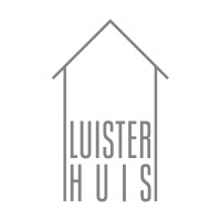 LuisterHuis logo - Similar company to Rubinstein