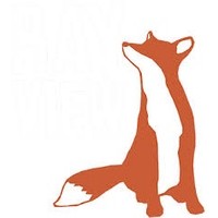 Bay View Estimating and Inventory logo - Similar company to Clear : Restoration And Predisaster Consulting