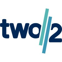 Two2 Limited logo - Similar company to Brandon