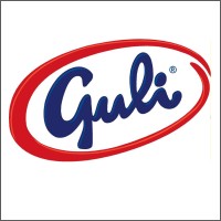 INVECINE C.A. logo - Similar company to El Maizal