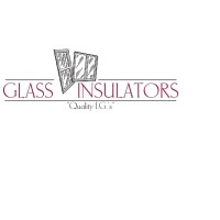 GLASS INSULATORS INC logo - Similar company to Adventure Experiences, Llc