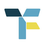 TechFraser logo - Similar company to Techshore - Anz