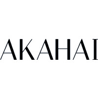 Akahai logo - Similar company to Saimen Group