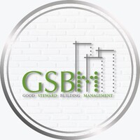 Good Steward Building Management logo - Similar company to Shore Properties Group