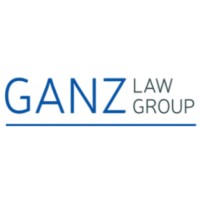 Ganz Law Group LLC logo - Similar company to Jouret Llc