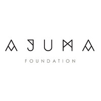 Ajuma Foundation