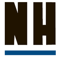 Norra Halland