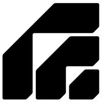 FOCUS ingénierie logo - Similar company to Francoma Team