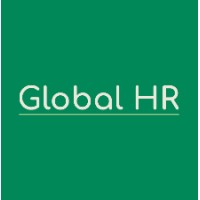 Global HR logo - Similar company to Provisors