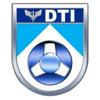 Diretoria De Tecnologia Da Informação Da Aeronáutica - Dti
