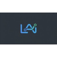 LinkAI logo - Similar company to Nativerse