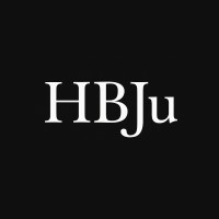 HBJu Immobilien GmbH logo - Similar company to Gräwe & Partner