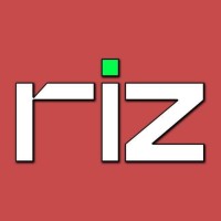 Riz Vfx Production logo - Similar company to Uebertfx