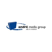 andre Rhein Main GmbH logo - Similar company to Evochem Advanced Materials Gmbh