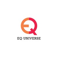 EQ Universe Learning Solutions Pvt Ltd logo - Similar company to Skillwise_Academy