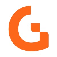 Gülezler Metal logo - Similar company to Midyat Patlayıcı Maddeler San. Ve Tic. A.Ş.