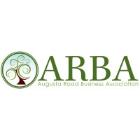 Augusta Road Business Association
