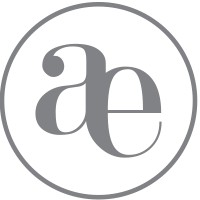 Ashley Estates logo - Similar company to 1St Job Academy