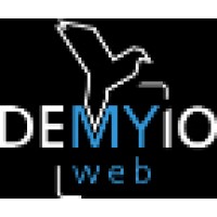 Demyio