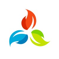 Ficsor Munkavédelem logo - Similar company to Pro-Mees