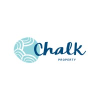 Chalk Property
