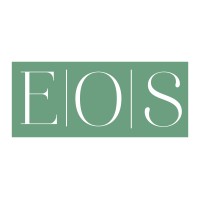 EOS Packaging Solutions Greece logo - Similar company to Embaco