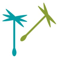 Economy For The Common Good
