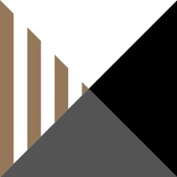 MDR Mayfair logo - Similar company to Iclo