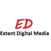 Extent Digital Media Pvt Ltd logo - Similar company to Monopolymer