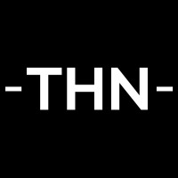 The Hemp Network S.L logo - Similar company to Cbdacasa