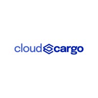 Cloud Cargo logo - Similar company to Cloud Logistics By E2Open