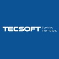 Tecsoft Labs logo - Similar company to Fire Management & Advanced Analytics (Fire2A)
