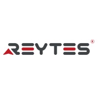 REYTES logo - Similar company to Inmood