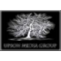 The Upson Media Group