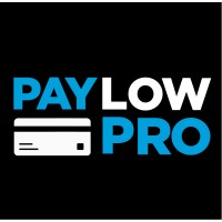 PayLow Pro logo - Similar company to Titanium Technologies