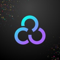 Cian logo - Similar company to Not The Same Perú