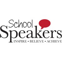 School Speakers logo - Similar company to Protech Solutions Ltd - Security, Audio Visual And It Installations