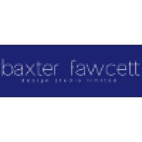Baxter Fawcett Design Studio, Ltd. logo - Similar company to Kosmo Design Ltd