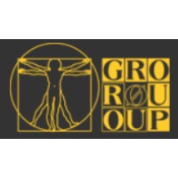 Group Phi Architects & Designers logo - Similar company to M+P  Architects Collaborative