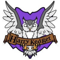 Liste BDE Harry Kedger logo - Similar company to Grupo Lt