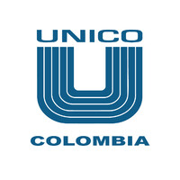 UNICO COLOMBIA logo - Similar company to Priori / Dimark De Colombia