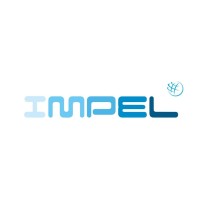 Impel Infotech Private Limited logo - Similar company to Va Solutions
