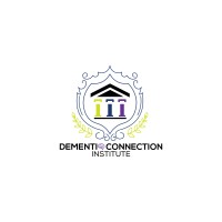 Dementia Connection Institute logo - Similar company to Center For Applied Research In Dementia