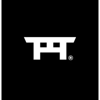 Torii Tapes logo - Similar company to Groundwork
