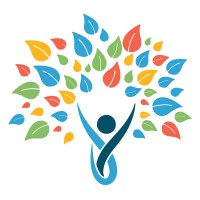 My Care Journey logo - Similar company to Carecfo