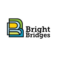 Bright Bridges Academy logo - Similar company to Bright Hearts Academy