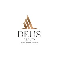 Deus Realty logo - Similar company to Zoobang